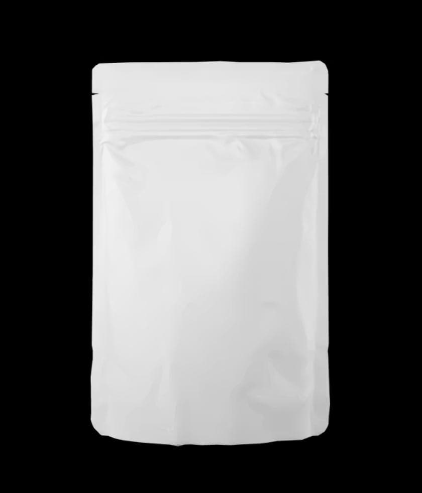 Source image for BOTTOMLESS MINTS | 28G | MIXED BUDS