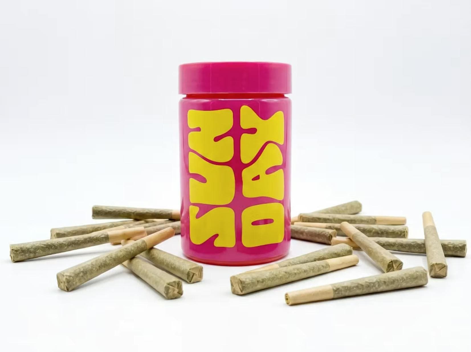 Source image for ROSIE | 14G | 14PK