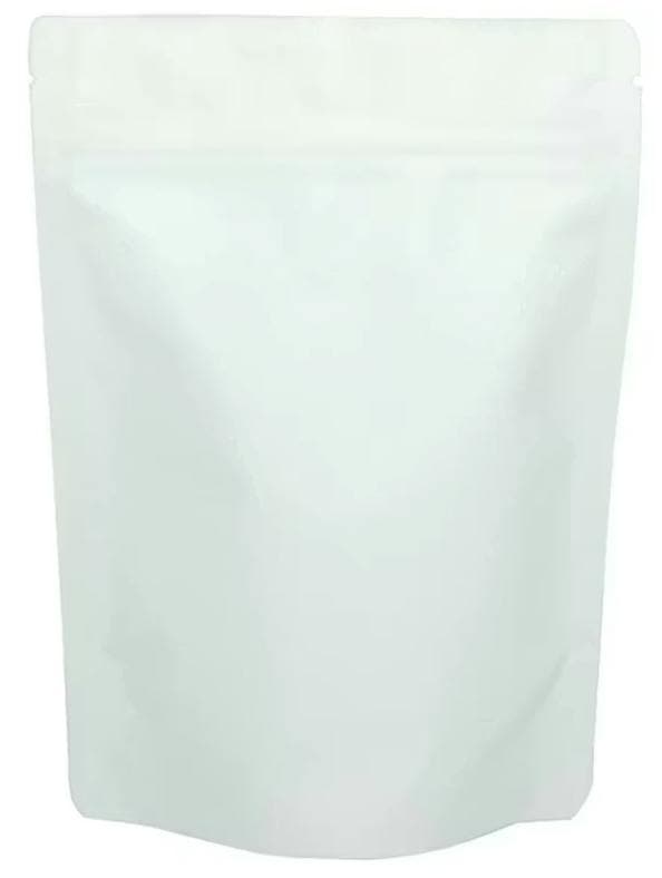 Source image for Unbranded | Thai Sunrise | Prepack Mixed Buds | 28g