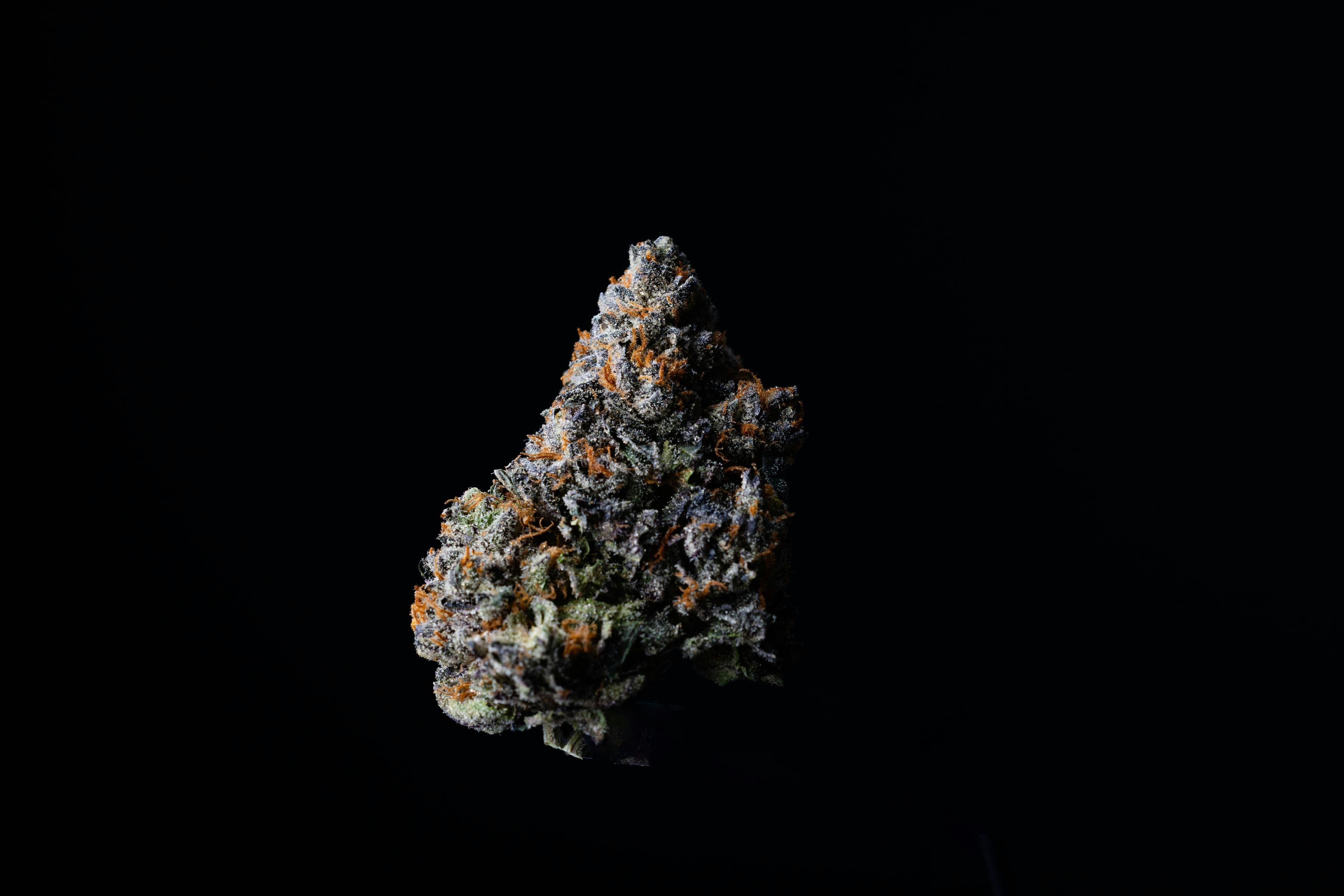 Source image for Allday - Pinacolado - Flower - 3.5g