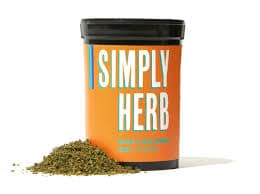 Source image for Butterstuff #6 Shake 7g