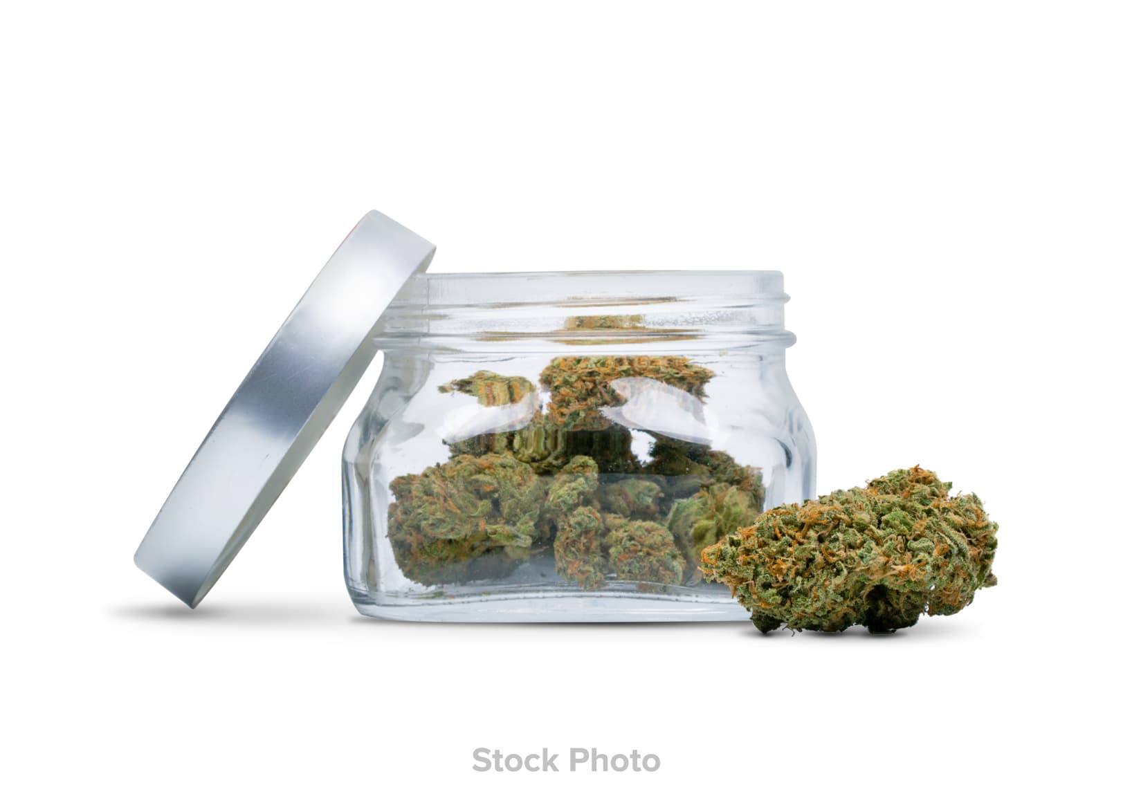 Source image for Go2 | Kosher Kush | Shake
