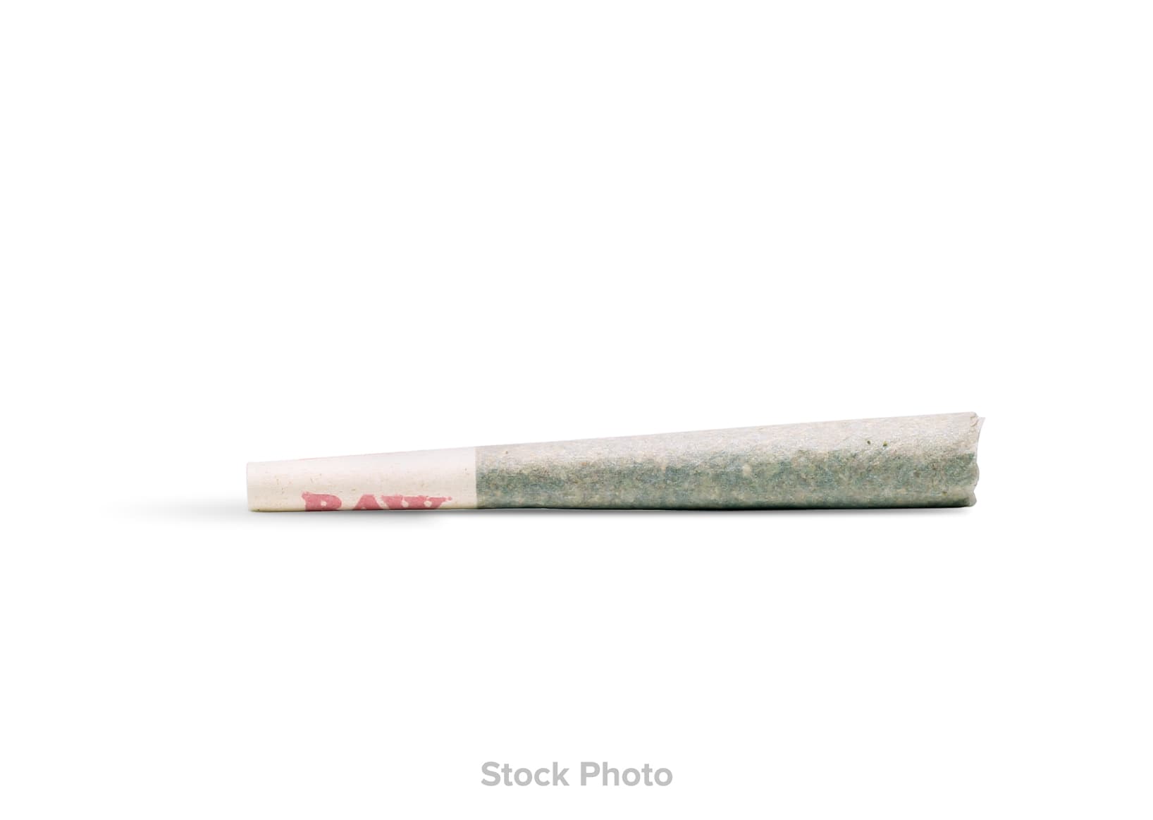 Source image for SUNDAY - Guava Tart - 28 PACK Prerolls