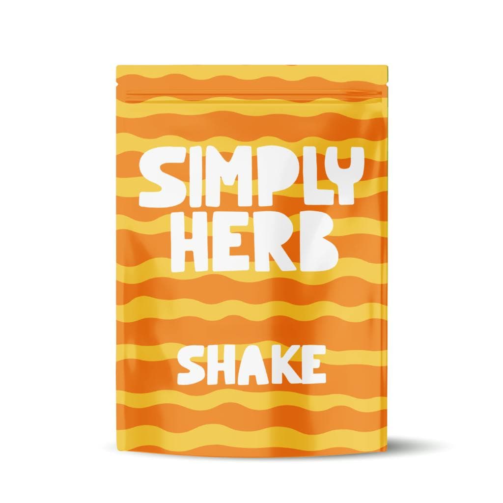 Source image for PK Crasher I 7g I Shake I Simply Herb