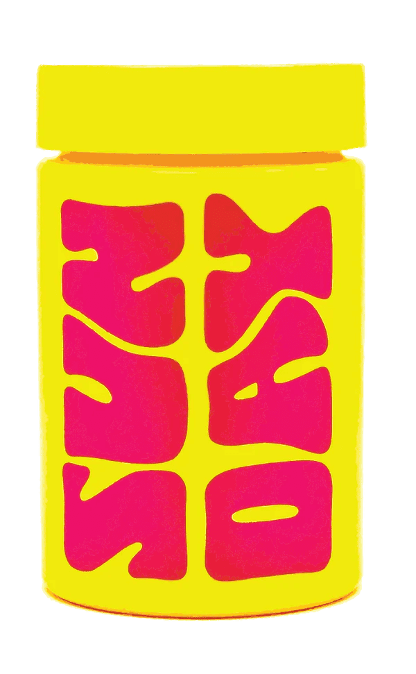 Source image for Sunday | Total Eclipse | Pre-Rolls | 28 Pack | 28g (H)